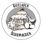 Hofladen Schumacher Ense